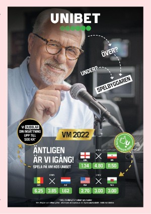 aftonbladet_sport-20221121_000_00_00_013.pdf