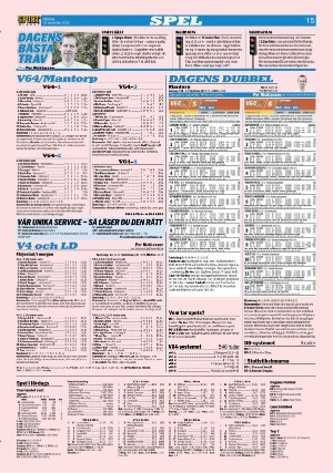 aftonbladet_sport-20221121_000_00_00_015.pdf
