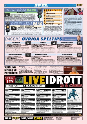 aftonbladet_sport-20221121_000_00_00_016.pdf