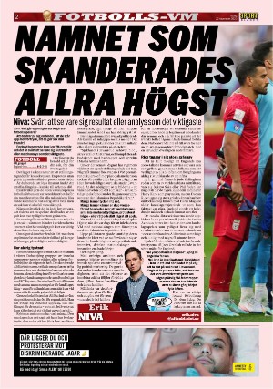 aftonbladet_sport-20221122_000_00_00_002.pdf