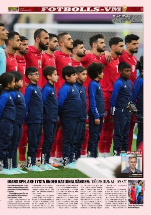 aftonbladet_sport-20221122_000_00_00_003.pdf