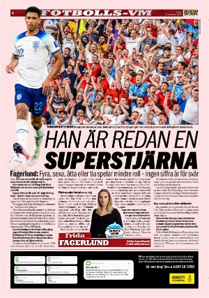 aftonbladet_sport-20221122_000_00_00_004.pdf