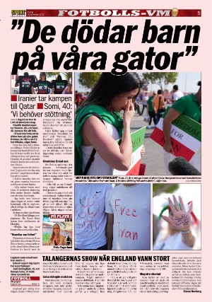 aftonbladet_sport-20221122_000_00_00_005.pdf