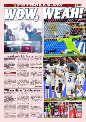aftonbladet_sport-20221122_000_00_00_006.pdf
