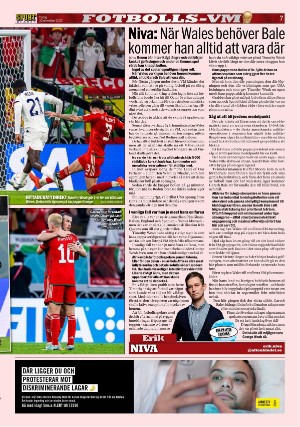 aftonbladet_sport-20221122_000_00_00_007.pdf