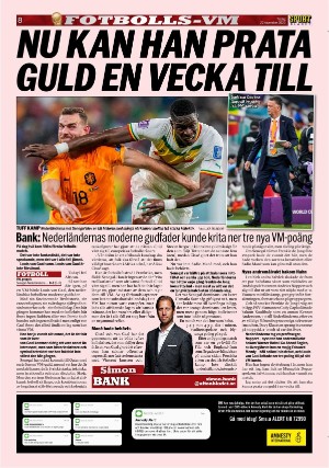 aftonbladet_sport-20221122_000_00_00_008.pdf