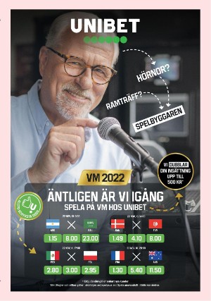 aftonbladet_sport-20221122_000_00_00_009.pdf