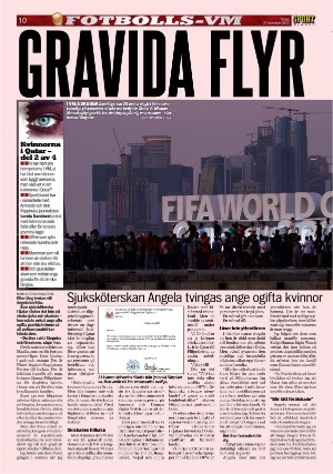 aftonbladet_sport-20221122_000_00_00_010.pdf
