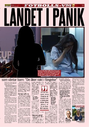 aftonbladet_sport-20221122_000_00_00_011.pdf