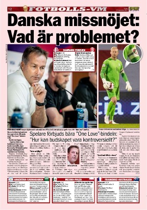 aftonbladet_sport-20221122_000_00_00_012.pdf
