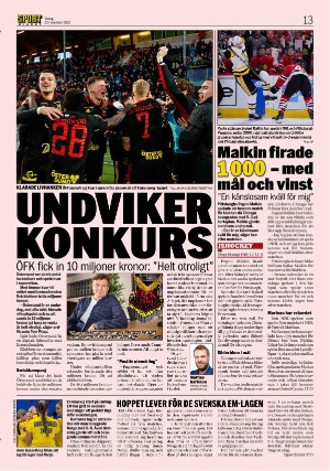 aftonbladet_sport-20221122_000_00_00_013.pdf