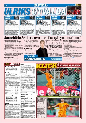aftonbladet_sport-20221122_000_00_00_014.pdf