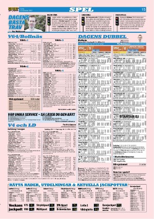 aftonbladet_sport-20221122_000_00_00_015.pdf
