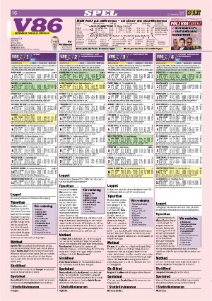 aftonbladet_sport-20221122_000_00_00_016.pdf