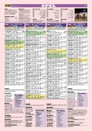 aftonbladet_sport-20221122_000_00_00_017.pdf
