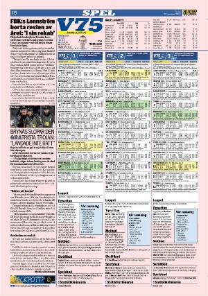 aftonbladet_sport-20221122_000_00_00_018.pdf