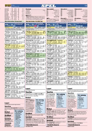 aftonbladet_sport-20221122_000_00_00_019.pdf