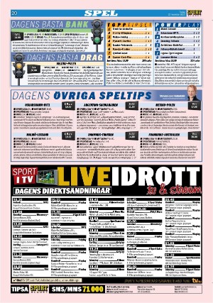 aftonbladet_sport-20221122_000_00_00_020.pdf