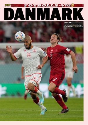 aftonbladet_sport-20221123_000_00_00_005.pdf