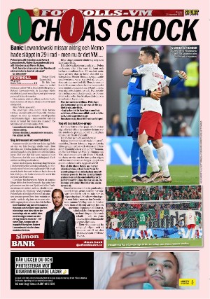 aftonbladet_sport-20221123_000_00_00_006.pdf