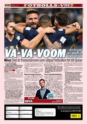 aftonbladet_sport-20221123_000_00_00_007.pdf