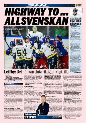 aftonbladet_sport-20221123_000_00_00_010.pdf