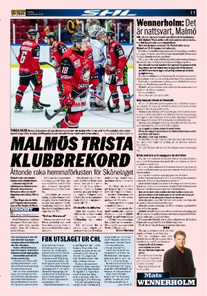 aftonbladet_sport-20221123_000_00_00_011.pdf