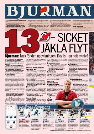 aftonbladet_sport-20221123_000_00_00_012.pdf