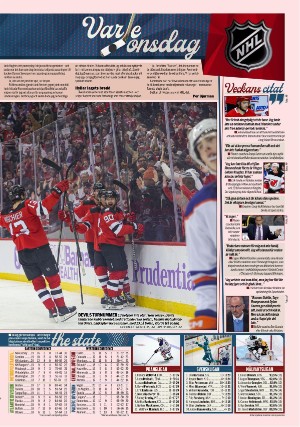 aftonbladet_sport-20221123_000_00_00_013.pdf
