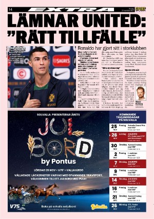 aftonbladet_sport-20221123_000_00_00_014.pdf