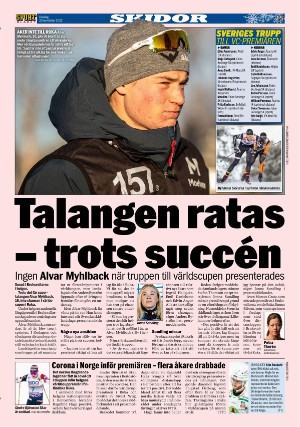 aftonbladet_sport-20221123_000_00_00_015.pdf