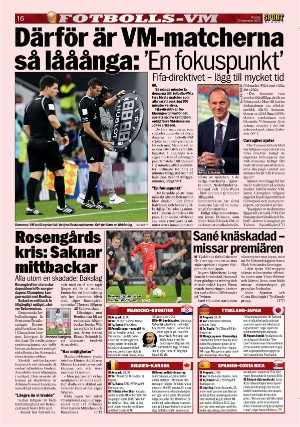 aftonbladet_sport-20221123_000_00_00_016.pdf