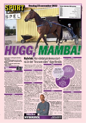 aftonbladet_sport-20221123_000_00_00_017.pdf
