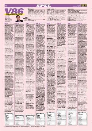 aftonbladet_sport-20221123_000_00_00_018.pdf