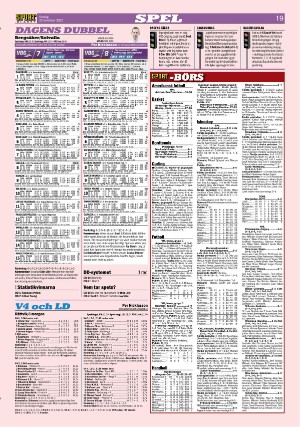 aftonbladet_sport-20221123_000_00_00_019.pdf