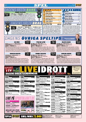 aftonbladet_sport-20221123_000_00_00_020.pdf