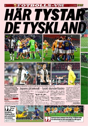 aftonbladet_sport-20221124_000_00_00_002.pdf