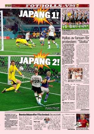 aftonbladet_sport-20221124_000_00_00_003.pdf