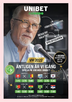 aftonbladet_sport-20221124_000_00_00_005.pdf