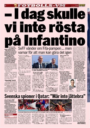 aftonbladet_sport-20221124_000_00_00_006.pdf