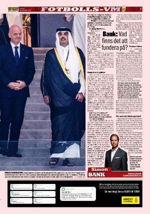 aftonbladet_sport-20221124_000_00_00_007.pdf
