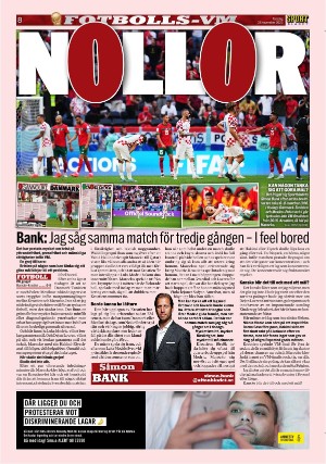 aftonbladet_sport-20221124_000_00_00_008.pdf