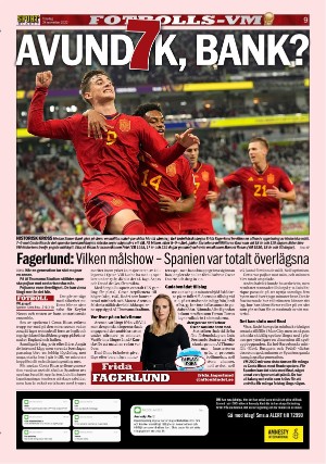 aftonbladet_sport-20221124_000_00_00_009.pdf