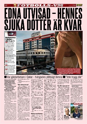 aftonbladet_sport-20221124_000_00_00_010.pdf