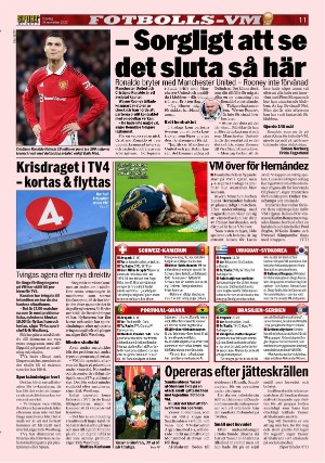 aftonbladet_sport-20221124_000_00_00_011.pdf
