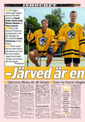 aftonbladet_sport-20221124_000_00_00_012.pdf