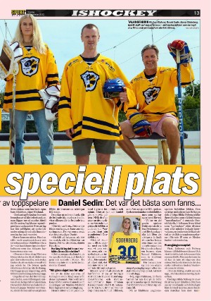 aftonbladet_sport-20221124_000_00_00_013.pdf