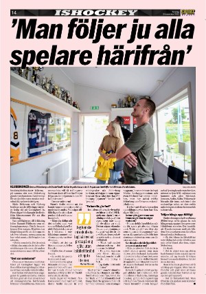aftonbladet_sport-20221124_000_00_00_014.pdf