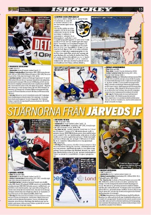 aftonbladet_sport-20221124_000_00_00_015.pdf