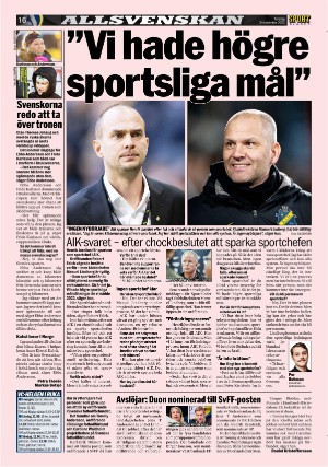 aftonbladet_sport-20221124_000_00_00_016.pdf